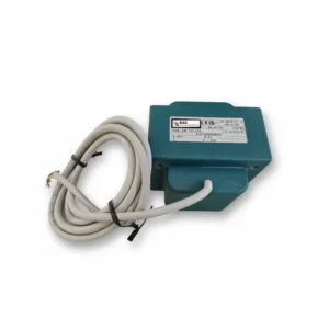 Elettromagnete