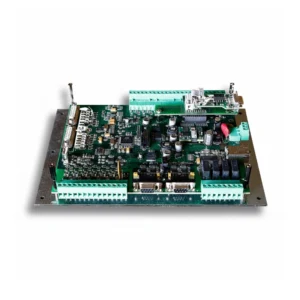 Weitronik board