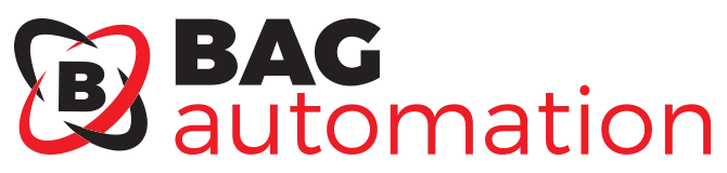 BAG AUTOMATION