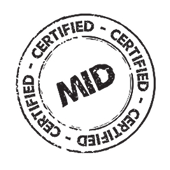 mid