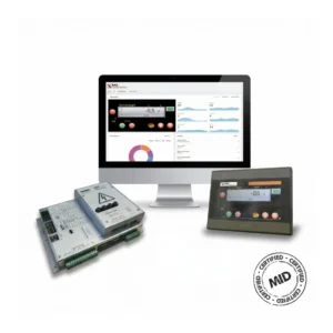kit advanced